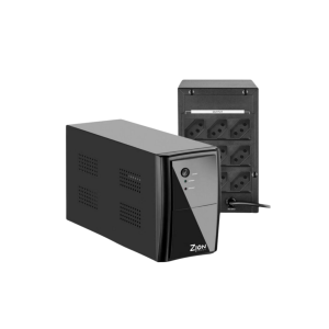 NOTEBOOK 15,6” FE15 VAIO CORE™ I5-1235 16GB 512GB W11 PRO - 2025-11-05T141219.375