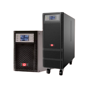 NOTEBOOK 15,6” FE15 VAIO CORE™ I5-1235 16GB 512GB W11 PRO - 2025-11-05T143016.344