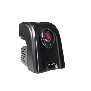 NOTEBOOK 15,6” FE15 VAIO CORE™ I5-1235 16GB 512GB W11 PRO - 2025-11-05T143920.358