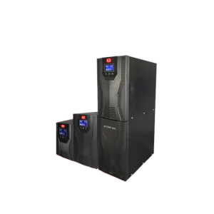 NOTEBOOK 15,6” FE15 VAIO CORE™ I5-1235 16GB 512GB W11 PRO - 2025-11-05T144611.319