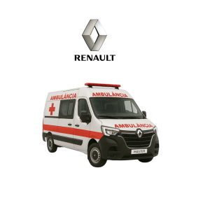 NOTEBOOK 15,6” FE15 VAIO CORE™ I5-1235 16GB 512GB W11 PRO - 2025-11-10T111749.294