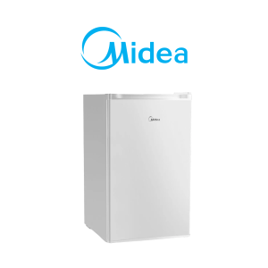 NOTEBOOK 15,6” FE15 VAIO CORE™ I5-1235 16GB 512GB W11 PRO - 2025-11-10T124517.080