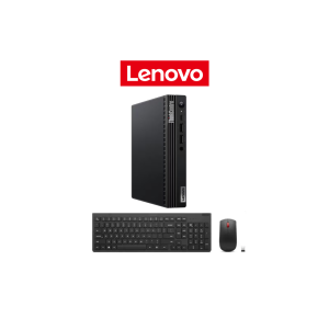 NOTEBOOK 15,6” FE15 VAIO CORE™ I5-1235 16GB 512GB W11 PRO - 2025-11-10T130512.045