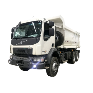 NOTEBOOK 15,6” FE15 VAIO CORE™ I5-1235 16GB 512GB W11 PRO - 2025-11-12T093104.397