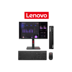 NOTEBOOK 15,6” FE15 VAIO CORE™ I5-1235 16GB 512GB W11 PRO - 2025-11-12T101317.403