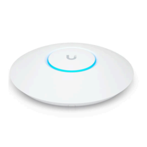 NOTEBOOK 15,6” FE15 VAIO CORE™ I5-1235 16GB 512GB W11 PRO - 2025-11-13T120111.274