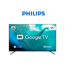 NOTEBOOK 15,6” FE15 VAIO CORE™ I5-1235 16GB 512GB W11 PRO - 2025-12-29T104150.114