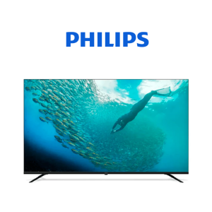 NOTEBOOK 15,6” FE15 VAIO CORE™ I5-1235 16GB 512GB W11 PRO - 2025-12-29T105418.353