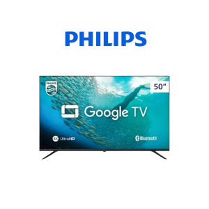 NOTEBOOK 15,6” FE15 VAIO CORE™ I5-1235 16GB 512GB W11 PRO - 2025-12-29T110610.099