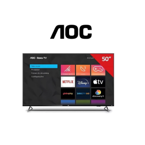 NOTEBOOK 15,6” FE15 VAIO CORE™ I5-1235 16GB 512GB W11 PRO - 2025-12-29T112305.109