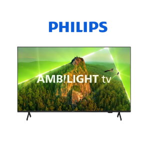 NOTEBOOK 15,6” FE15 VAIO CORE™ I5-1235 16GB 512GB W11 PRO - 2025-12-29T113754.134