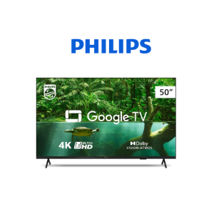 NOTEBOOK 15,6” FE15 VAIO CORE™ I5-1235 16GB 512GB W11 PRO - 2025-12-29T114415.003