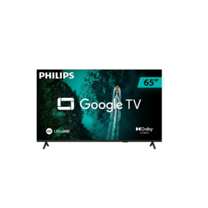 NOTEBOOK 15,6” FE15 VAIO CORE™ I5-1235 16GB 512GB W11 PRO - 2025-12-29T131253.212