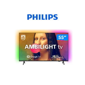 NOTEBOOK 15,6” FE15 VAIO CORE™ I5-1235 16GB 512GB W11 PRO - 2025-12-29T134340.302