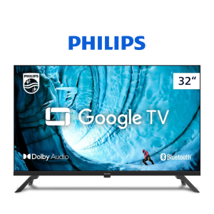 NOTEBOOK 15,6” FE15 VAIO CORE™ I5-1235 16GB 512GB W11 PRO - 2025-12-29T135957.246