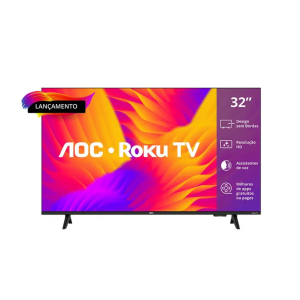 NOTEBOOK 15,6” FE15 VAIO CORE™ I5-1235 16GB 512GB W11 PRO - 2025-12-29T140540.071