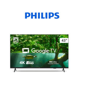 NOTEBOOK 15,6” FE15 VAIO CORE™ I5-1235 16GB 512GB W11 PRO - 2025-12-29T144249.162