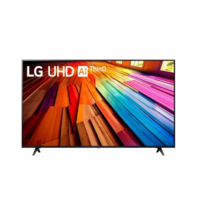 NOTEBOOK 15,6” FE15 VAIO CORE™ I5-1235 16GB 512GB W11 PRO - 2025-12-29T152728.139