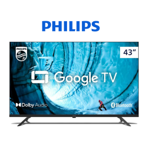 NOTEBOOK 15,6” FE15 VAIO CORE™ I5-1235 16GB 512GB W11 PRO - 2025-12-29T155954.053