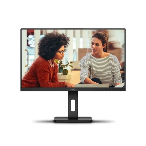 NOTEBOOK 15,6” FE15 VAIO CORE™ I5-1235 16GB 512GB W11 PRO - 2025-12-29T162658.067