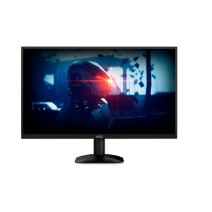 NOTEBOOK 15,6” FE15 VAIO CORE™ I5-1235 16GB 512GB W11 PRO - 2025-12-29T163442.134