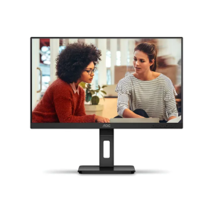 NOTEBOOK 15,6” FE15 VAIO CORE™ I5-1235 16GB 512GB W11 PRO - 2025-12-30T130105.802