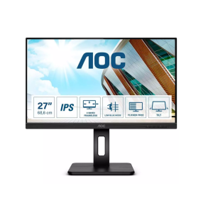 NOTEBOOK 15,6” FE15 VAIO CORE™ I5-1235 16GB 512GB W11 PRO - 2025-12-30T133045.521