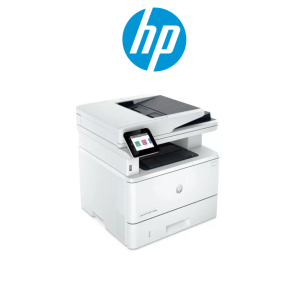 NOTEBOOK 15,6” FE15 VAIO CORE™ I5-1235 16GB 512GB W11 PRO - 2025-12-31T101652.850