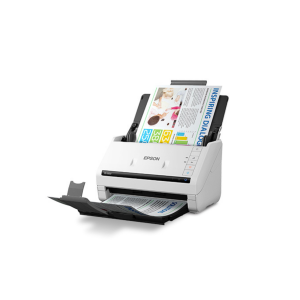 NOTEBOOK 15,6” FE15 VAIO CORE™ I5-1235 16GB 512GB W11 PRO - 2025-12-31T111802.135