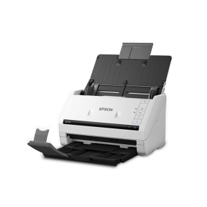 NOTEBOOK 15,6” FE15 VAIO CORE™ I5-1235 16GB 512GB W11 PRO - 2025-12-31T124442.152