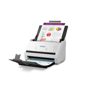 NOTEBOOK 15,6” FE15 VAIO CORE™ I5-1235 16GB 512GB W11 PRO - 2026-01-02T124808.933