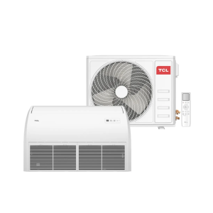 NOTEBOOK 15,6” FE15 VAIO CORE™ I5-1235 16GB 512GB W11 PRO - 2026-01-02T130855.642