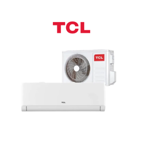 NOTEBOOK 15,6” FE15 VAIO CORE™ I5-1235 16GB 512GB W11 PRO - 2026-01-02T141834.447