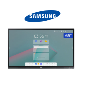 NOTEBOOK 15,6” FE15 VAIO CORE™ I5-1235 16GB 512GB W11 PRO - 2026-01-05T112614.616