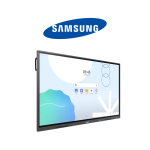 NOTEBOOK 15,6” FE15 VAIO CORE™ I5-1235 16GB 512GB W11 PRO - 2026-01-05T113634.139