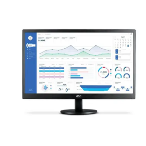 NOTEBOOK 15,6” FE15 VAIO CORE™ I5-1235 16GB 512GB W11 PRO - 2026-01-05T121255.832