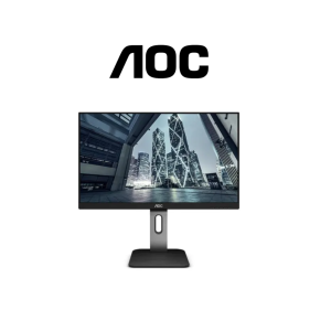 NOTEBOOK 15,6” FE15 VAIO CORE™ I5-1235 16GB 512GB W11 PRO - 2026-01-05T123056.147