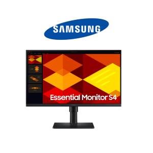 NOTEBOOK 15,6” FE15 VAIO CORE™ I5-1235 16GB 512GB W11 PRO - 2026-01-05T123303.610