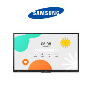 NOTEBOOK 15,6” FE15 VAIO CORE™ I5-1235 16GB 512GB W11 PRO - 2026-01-05T141618.570