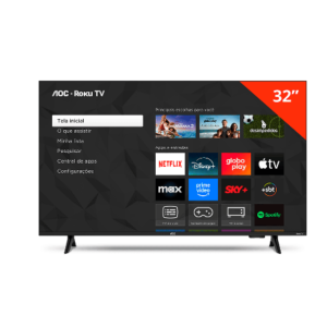 NOTEBOOK 15,6” FE15 VAIO CORE™ I5-1235 16GB 512GB W11 PRO - 2026-01-05T143639.149