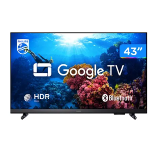 NOTEBOOK 15,6” FE15 VAIO CORE™ I5-1235 16GB 512GB W11 PRO - 2026-01-05T150846.130