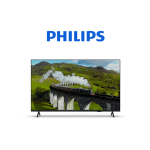 NOTEBOOK 15,6” FE15 VAIO CORE™ I5-1235 16GB 512GB W11 PRO - 2026-01-05T151505.459