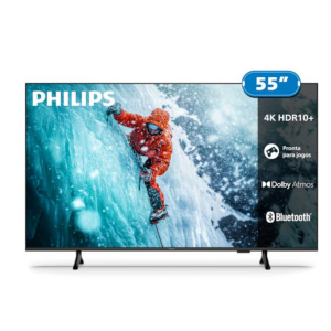 NOTEBOOK 15,6” FE15 VAIO CORE™ I5-1235 16GB 512GB W11 PRO - 2026-01-05T152602.235