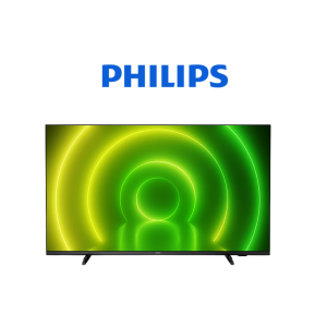 NOTEBOOK 15,6” FE15 VAIO CORE™ I5-1235 16GB 512GB W11 PRO - 2026-01-05T155611.353