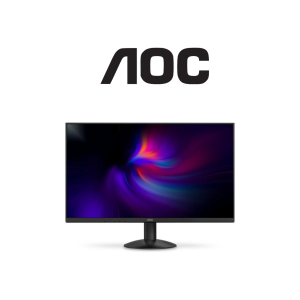 NOTEBOOK 15,6” FE15 VAIO CORE™ I5-1235 16GB 512GB W11 PRO - 2026-01-06T091325.463