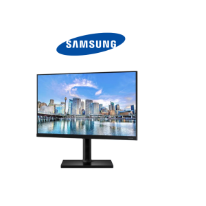 NOTEBOOK 15,6” FE15 VAIO CORE™ I5-1235 16GB 512GB W11 PRO - 2026-01-06T113803.355