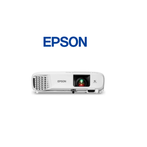 NOTEBOOK 15,6” FE15 VAIO CORE™ I5-1235 16GB 512GB W11 PRO - 2026-01-06T115739.687