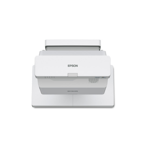 NOTEBOOK 15,6” FE15 VAIO CORE™ I5-1235 16GB 512GB W11 PRO - 2026-01-06T121011.768