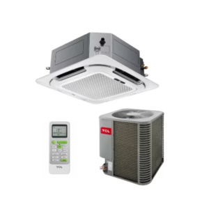 NOTEBOOK 15,6” FE15 VAIO CORE™ I5-1235 16GB 512GB W11 PRO - 2026-01-06T122843.755