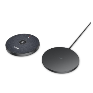 NOTEBOOK 15,6” FE15 VAIO CORE™ I5-1235 16GB 512GB W11 PRO - 2026-01-06T143638.037